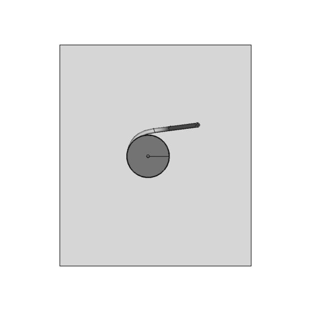 Original Wine Glass Freecad Tutorial | 3D Engineering Design File