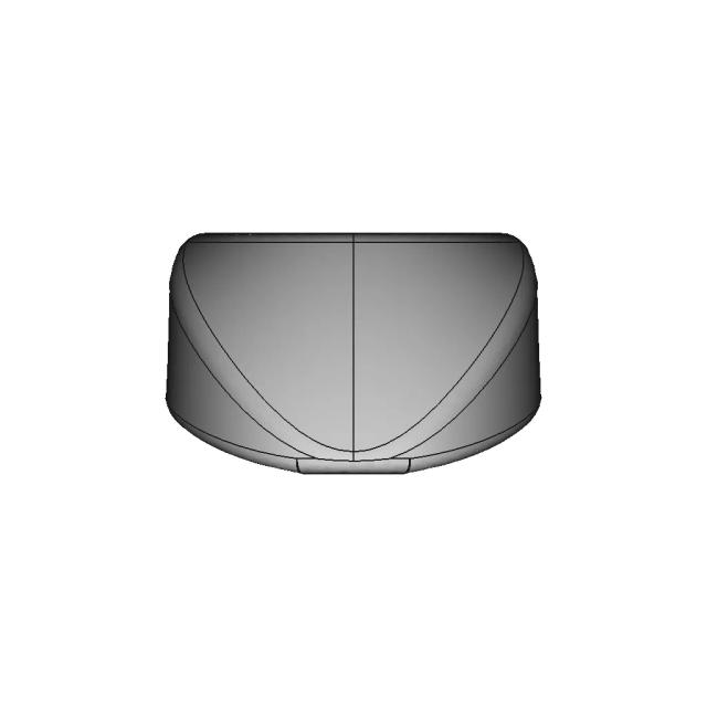 Zihgir - Standard Mechanical Component