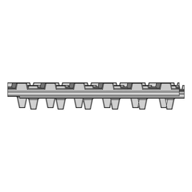 Caterpillar 180C, Composite Company | 3D Engineering Design File