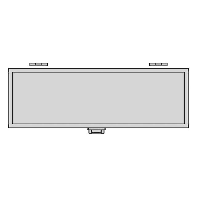 Watch Storage Box | 3D Engineering Design File
