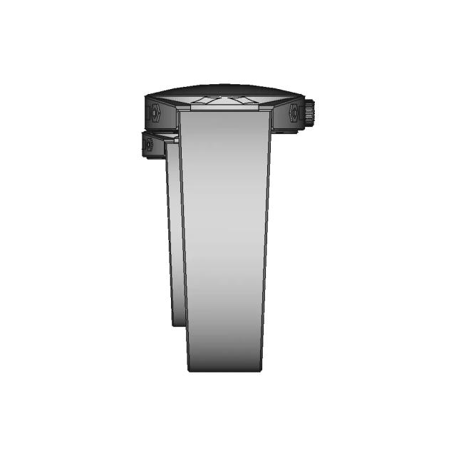 Terminator | 3D Engineering Design File