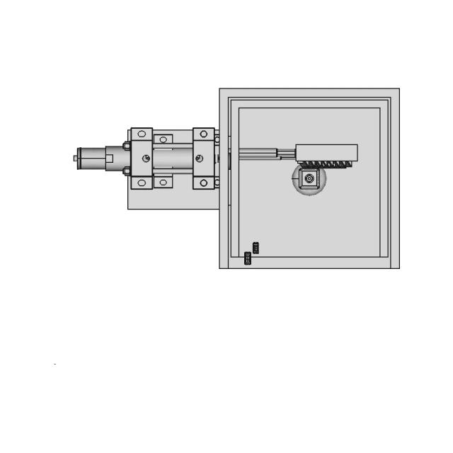Vignesh - Downloadable CAD Representation