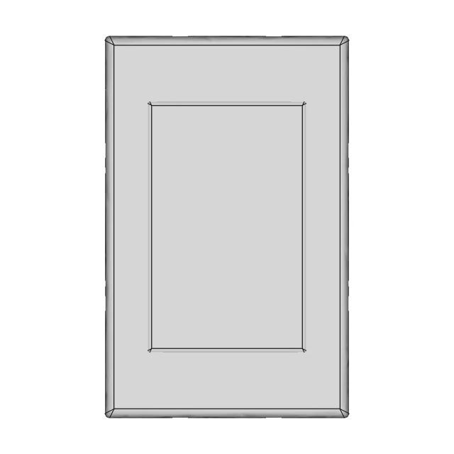 Espejo | 3D Engineering Design File