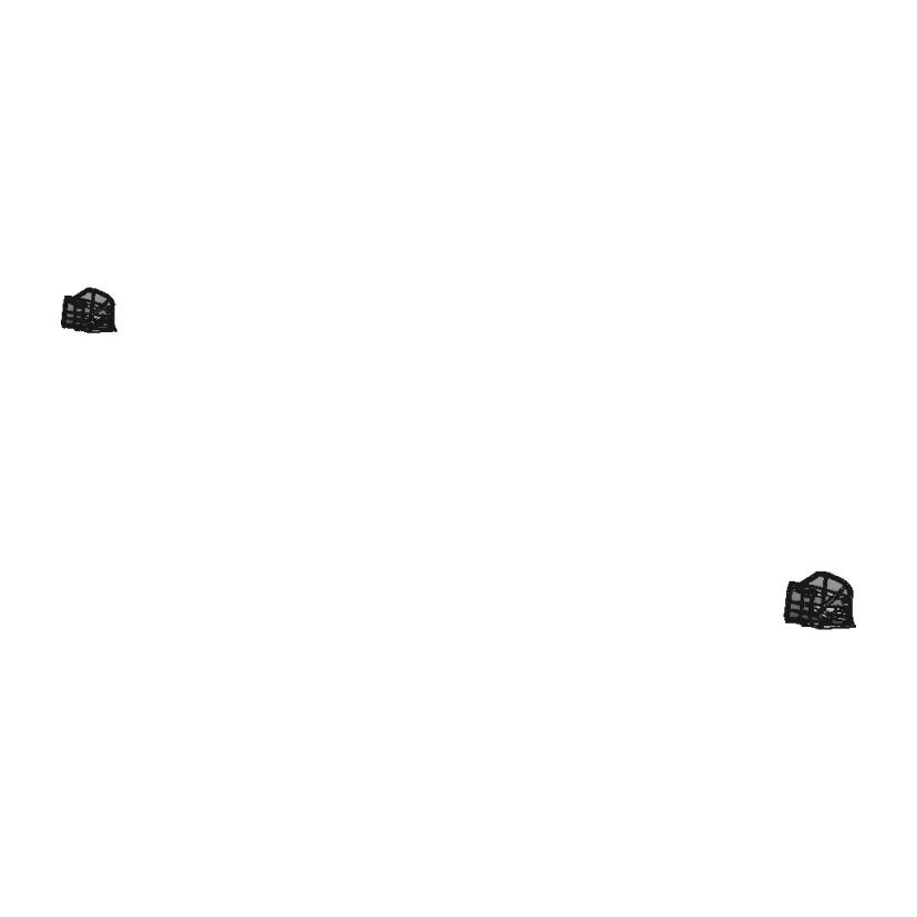 -7 | High-Quality CAD Model