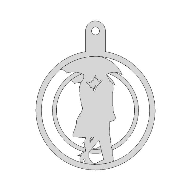 Model For Fun - Downloadable CAD Representation