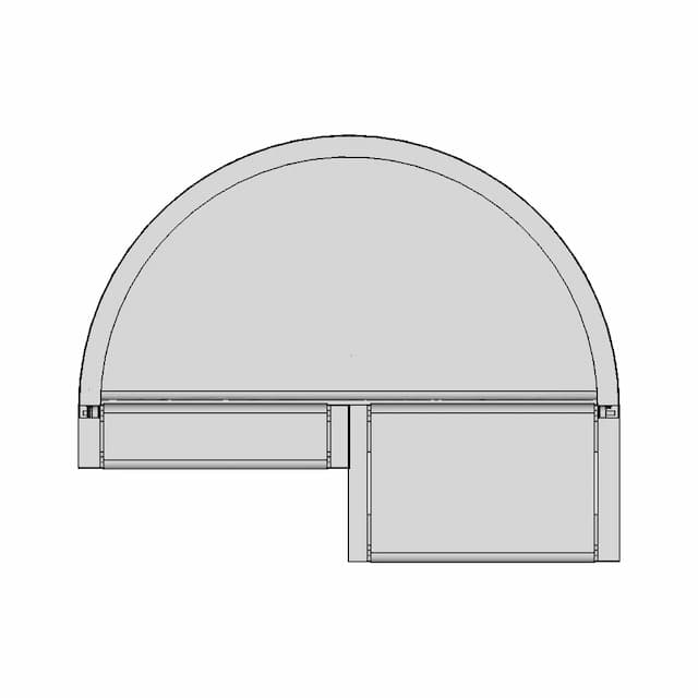 Thin | 3D Engineering Design File