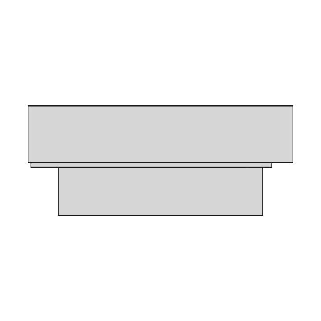 Sheet Metal | High-Quality CAD Model