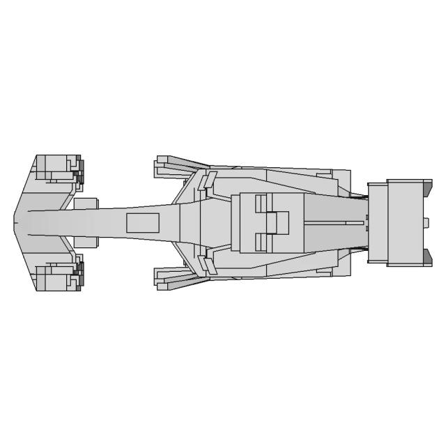 F1 2026 Legality Boxes | High-Quality CAD Model