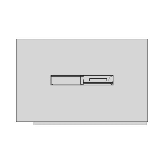 Lup-Tablev2 - Downloadable CAD Representation