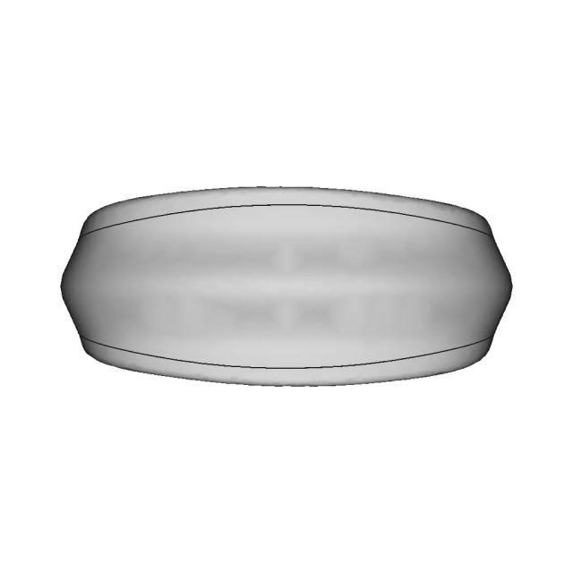 Bracelet - Standard Mechanical Component