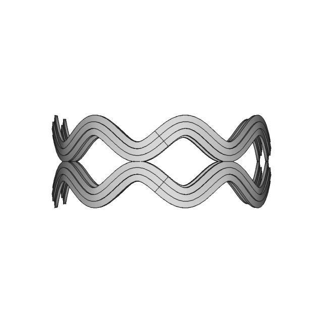 Ring - Downloadable CAD Representation