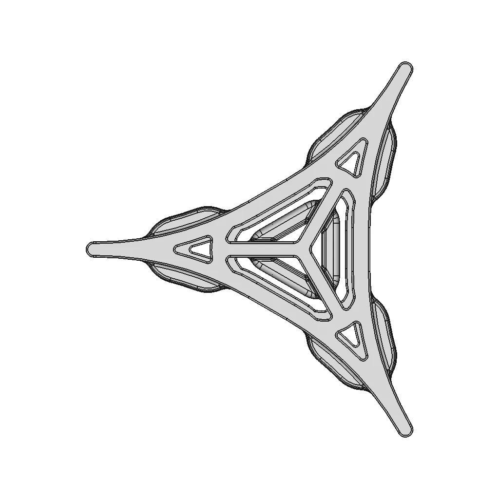 sprite x=0 y=0