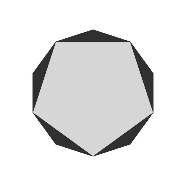 Crystal Ashtray | High-Quality CAD Model