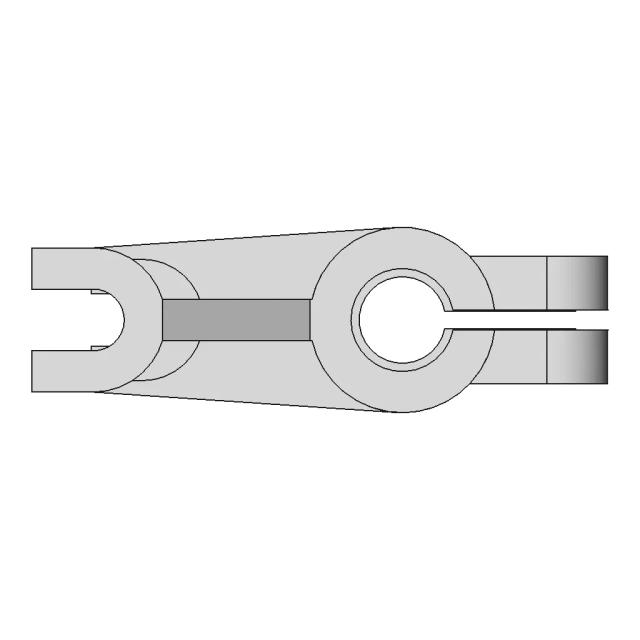 Freecad For Beginners - 052 | 3D Engineering Design File