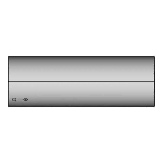 For Sale Project - Mechanical Decoiler - Downloadable CAD Representation