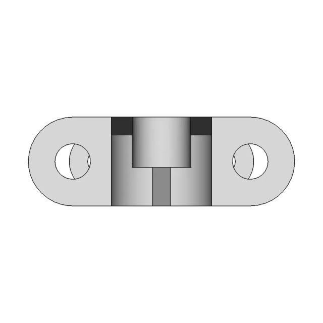 Freecad For Beginners - 051 - Downloadable CAD Representation