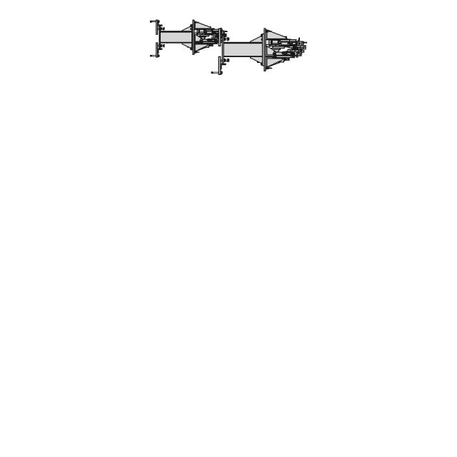 Curso Welding Fixture - Downloadable CAD Representation