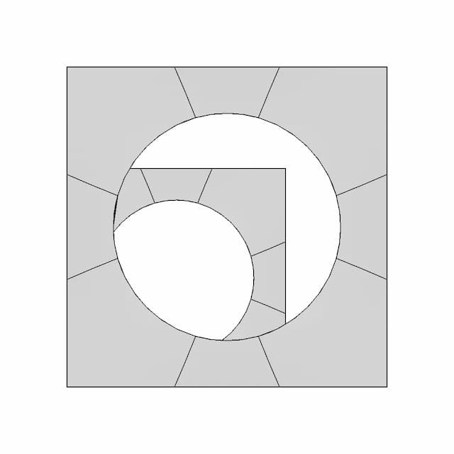 Einbau - Steckdose Berker 230 V Integro Reihe | 3D Engineering Design File