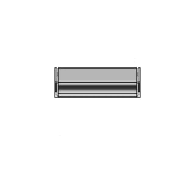 Sample | 3D Engineering Design File