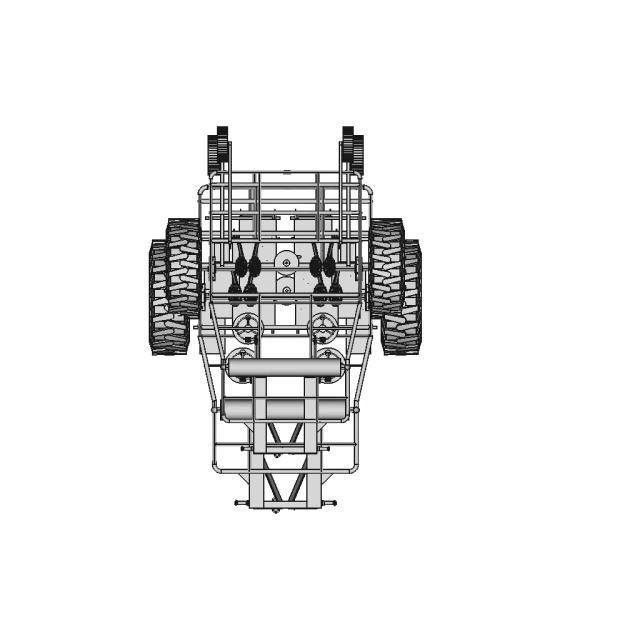 Sae Tifan 2023 Model - Downloadable CAD Representation