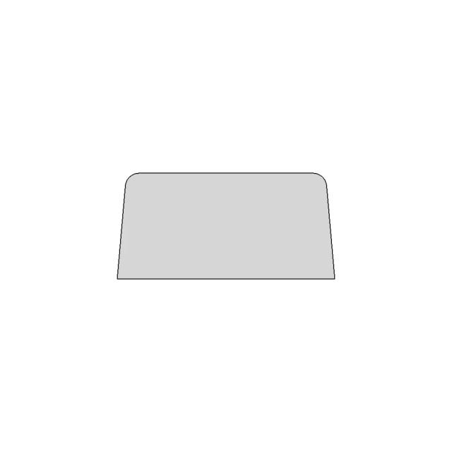 Cabrillo Robotics Club Rov-900-1 Cad Backup - Downloadable CAD Representation