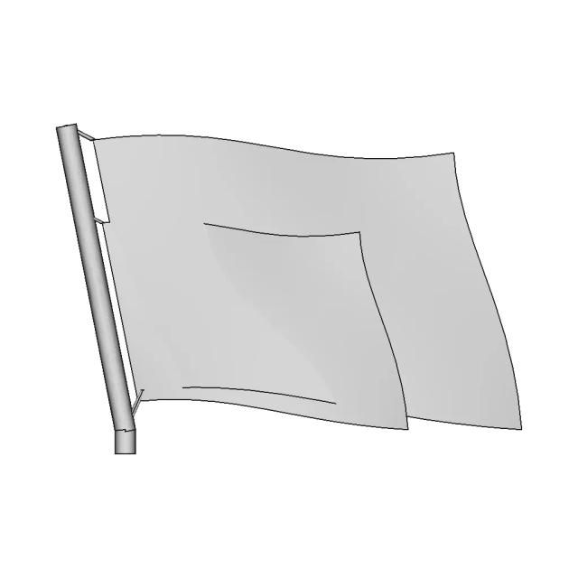 Black Pearl - Ship Model | High-Quality CAD Model