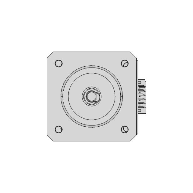Table Drill | 3D Engineering Design File