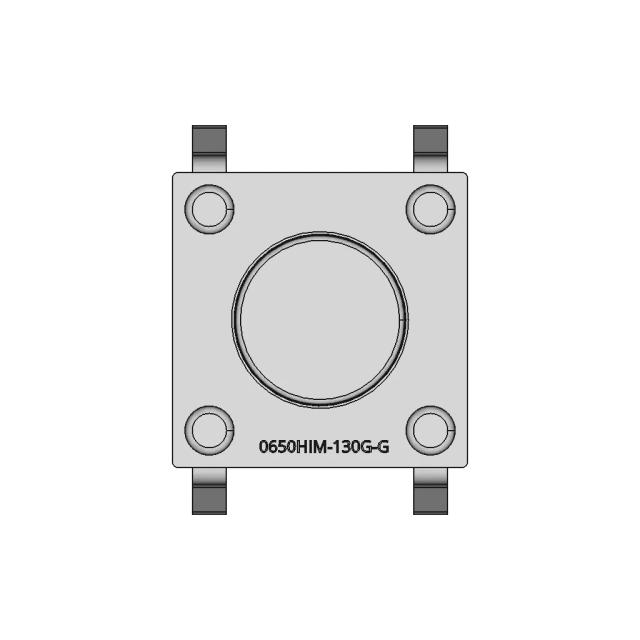 Ts-A2Ps-130G-G | 3D Engineering Design File