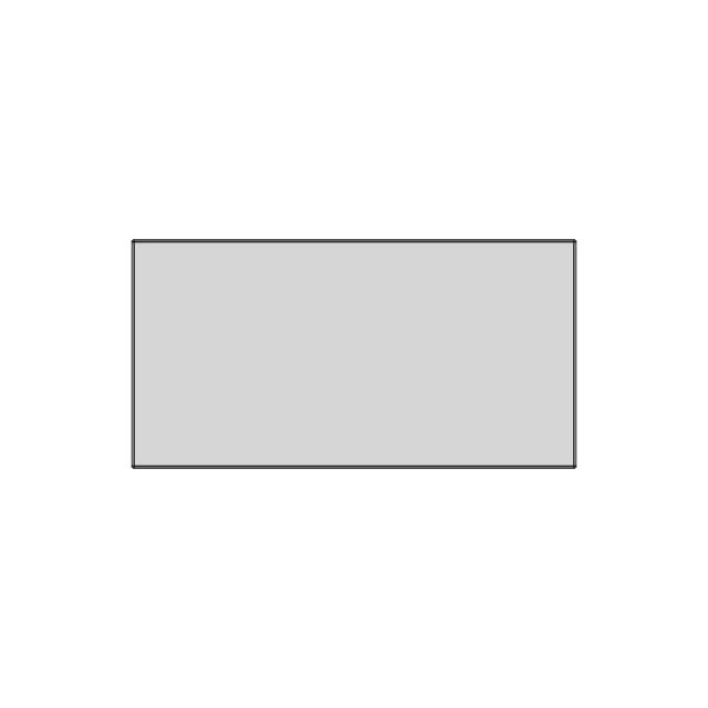 Sim1-1205-Sil4 | 3D Engineering Design File