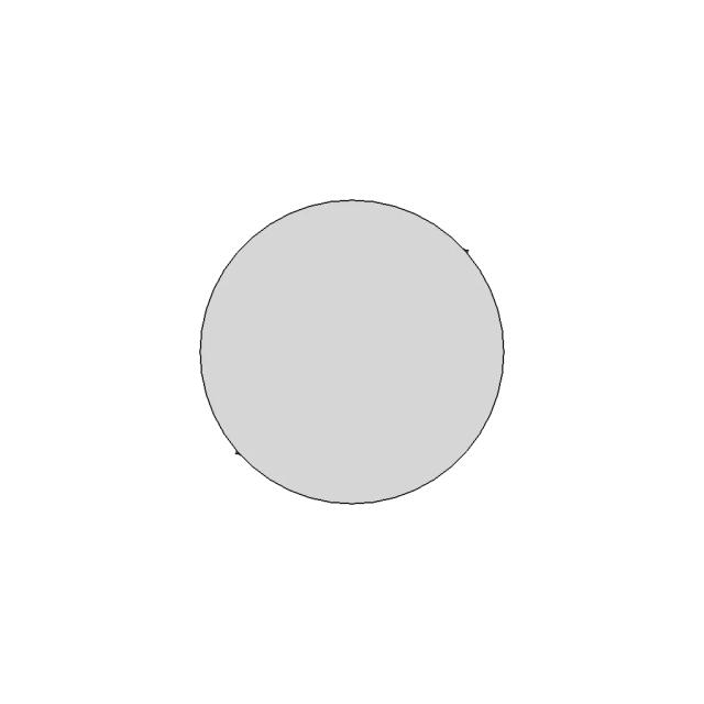 Pt06A12-8S-Sr - Downloadable CAD Representation