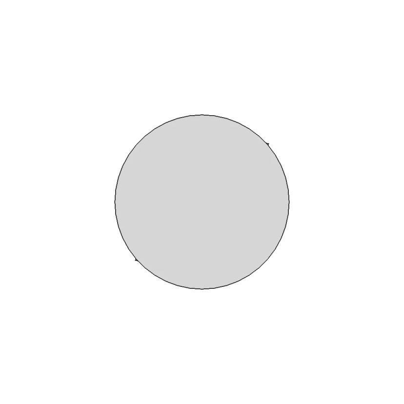 Pt06A12-8S-Sr - Downloadable CAD Representation