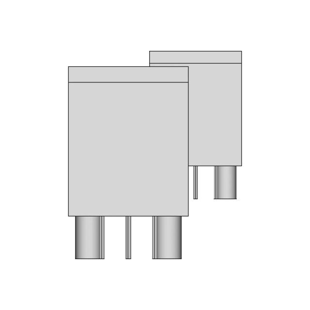 Dlt1120A | 3D Engineering Design File
