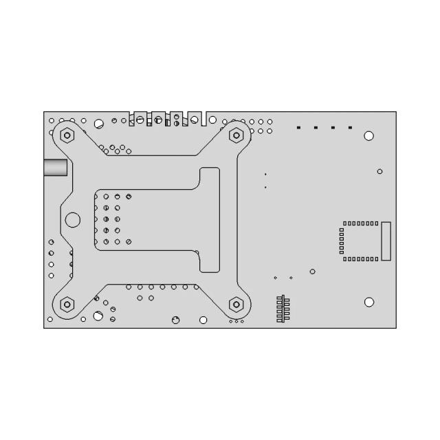 Dl24 | 3D Engineering Design File