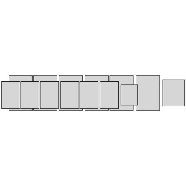 20M - Fishing Trawler Design | High-Quality CAD Model