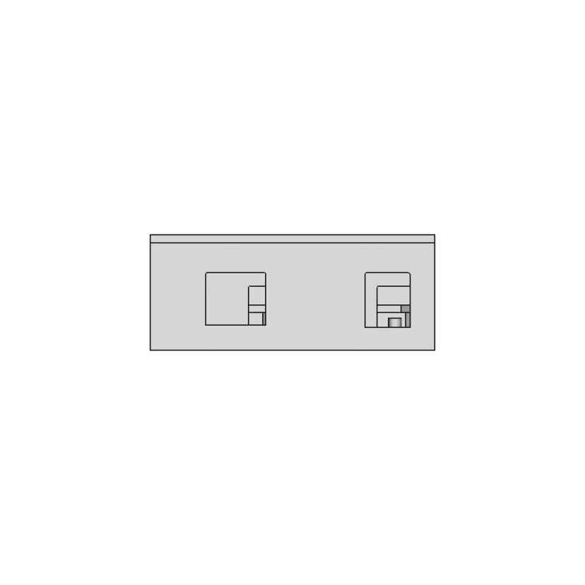 Arduino+Conttroller Case - Downloadable CAD Representation