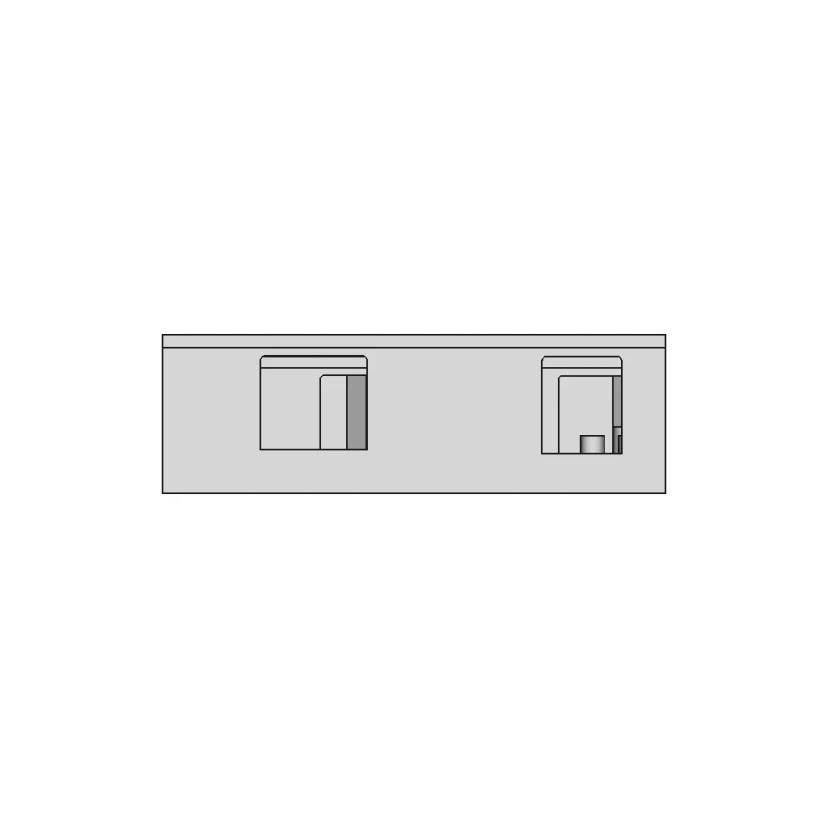 Arduino Housing | 3D Engineering Design File