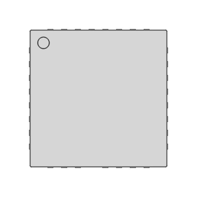 Powerpak Mlp55-31L - Downloadable CAD Representation