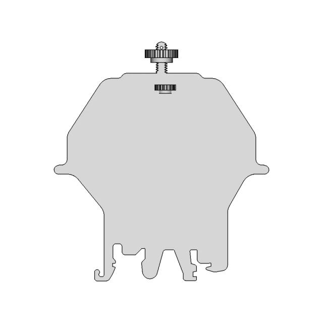 Es6Pbeige | 3D Engineering Design File