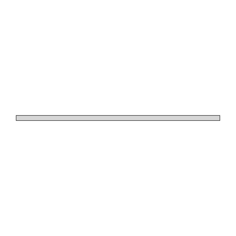 Корпус N7 (47Х29.4Х19Mm) - Standard Mechanical Component