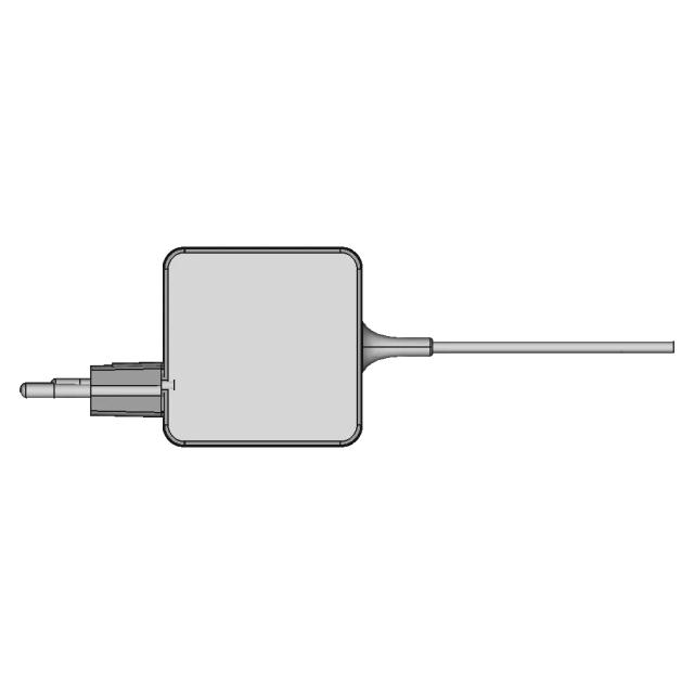 Asus Ac Adapter Ad2108020 - Standard Mechanical Component