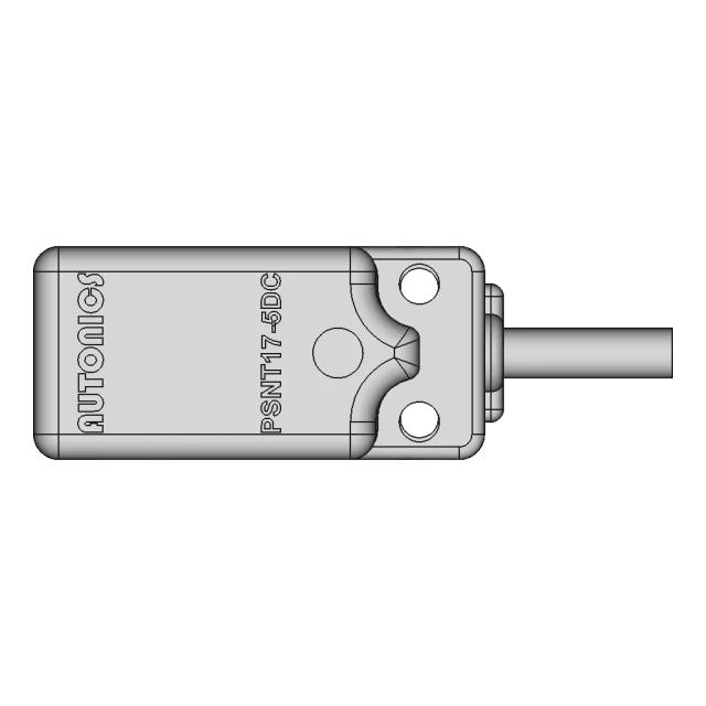 Autonics Psnt17-5Dc - Standard Mechanical Component