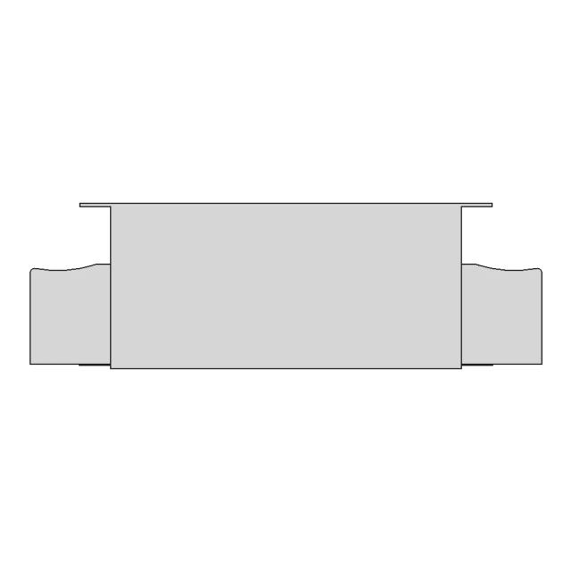 Fn2200-50-34 - Downloadable CAD Representation