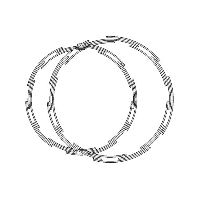 The Bobina | 3D Engineering Design File