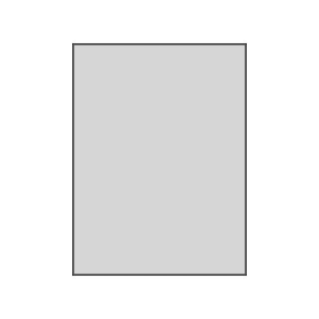 Lagun Arm Table - Downloadable CAD Representation