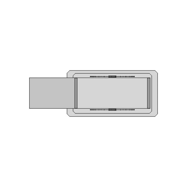 What Is Grain Handling? - Standard Mechanical Component