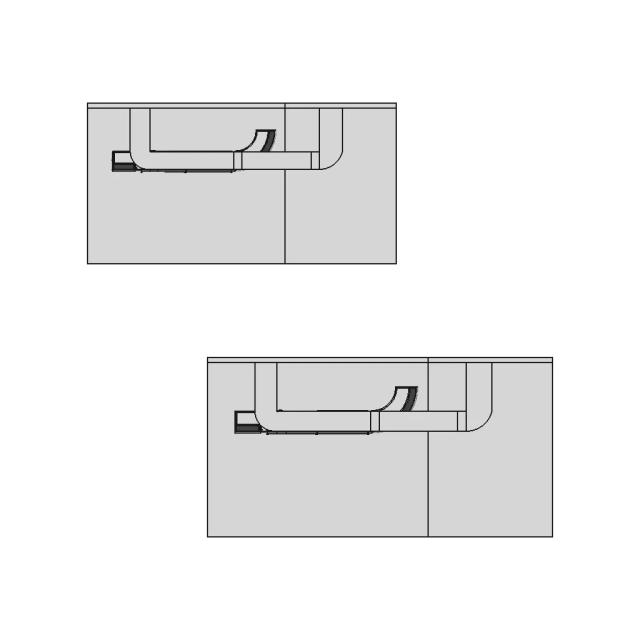 Pastavekurupastadolabı - Standard Mechanical Component