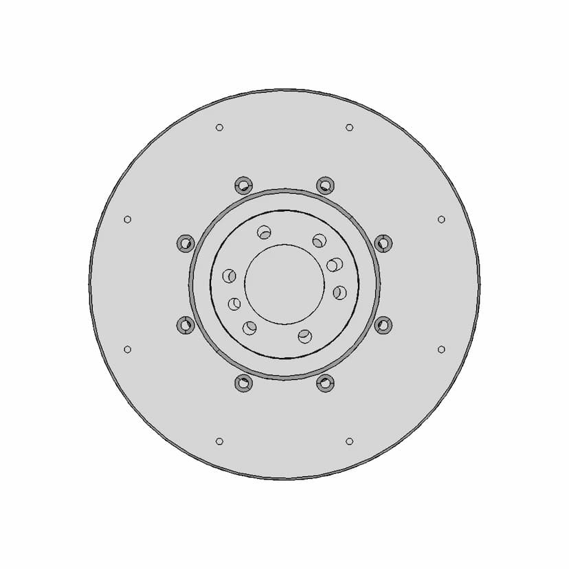 manufacturing-and-cnc