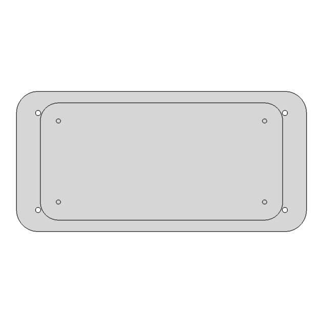 Stirling Engine - Downloadable CAD Representation