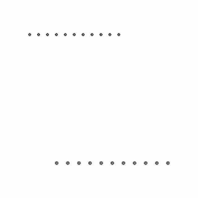 O6 Pull Pin | 3D Engineering Design File