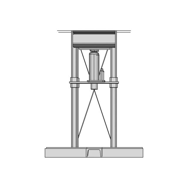 Vam Kich Th Y L C 1 T N | 3D Engineering Design File